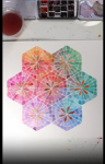 The Art of Gelli Plate Printmaking: A Creative Journey