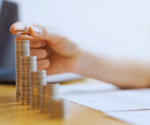 Get Paid with Your Wheels: Speedy Title Loans