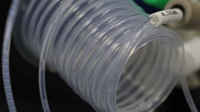 How Parker Seals Are Changing the Face of Manufacturing