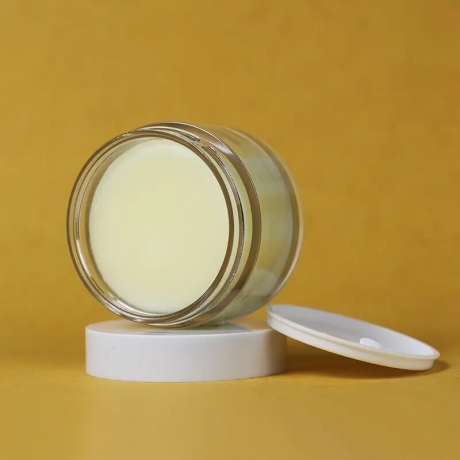 How to Choose the Perfect Makeup Remover Balm for Your Skin Type: