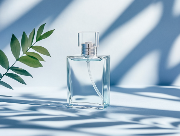 2024 Trends in Perfume Packaging