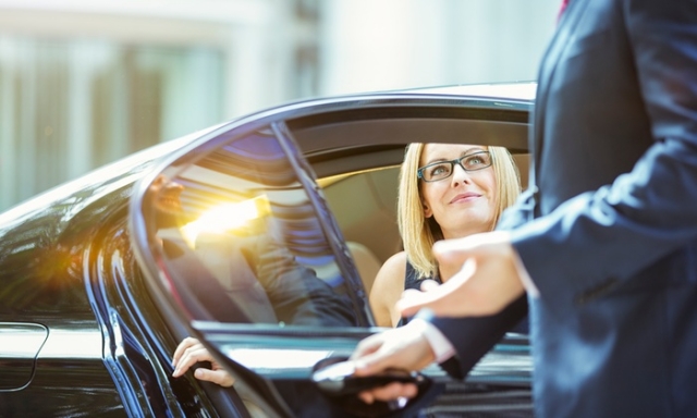LGA Limo Service and LaGuardia Limo Service – Your Ticket to Luxury Travel