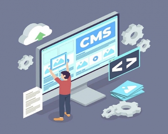 Top 10 Reasons to Work with the Best Web Development Company in Jaipur