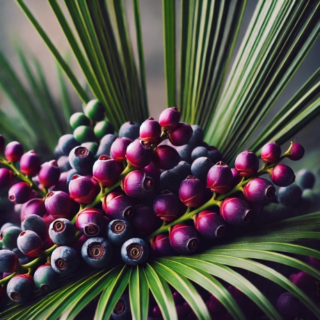 The Complete Guide on Saw Palmetto Extract: Advantages, Applications, and Strategies for Including It Into Your Daily Life
