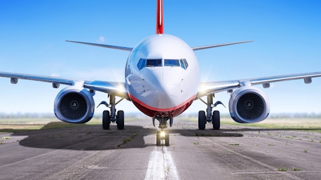 Spirit Airlines Manchester Office: Your Gateway to Hassle-Free Travel