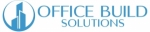 Creative Office Interiors Sydney | Office Build Solutions