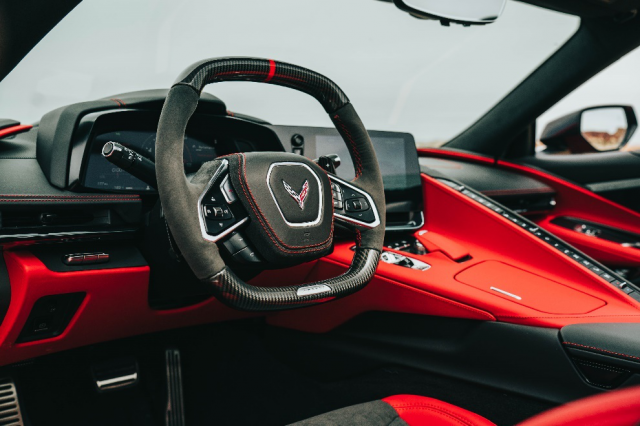 Track Days: How to Maximize Your Sports Car’s Potential