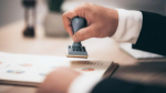 Learning the fundamentals of direct investing: An overview of the idea, advantages, and risks of direct investment for people and businesses. 