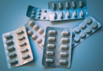 How to Find a Pharmacy Distributor