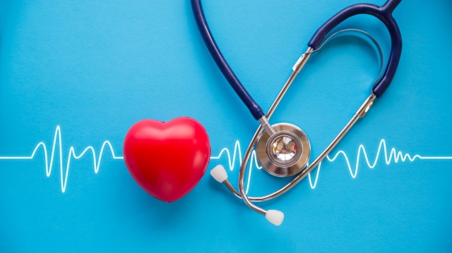 Best Cardiac Diabetic PCD Company Franchise - Rouzel Pharma