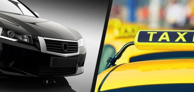 Delhi to Rajpura Taxi Service: Comfort, Convenience, and Reliability