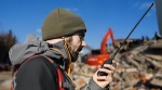 Radio for Preppers: Your Lifeline in Any Emergency