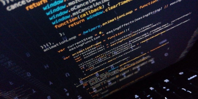 Web Development: Unleashing the Power of the Digital World