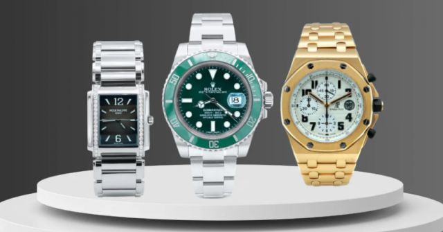 Pawning Your Jewelry in NYC: A Quick Guide