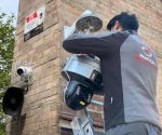 Fire Alarm Systems: The First Line of Defense for UK Businesses