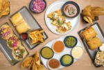 10 Indian Snacks Perfect for Tea-Time Indulgence Without the Guilt