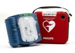 Wholesale AEDs for Schools: Ensuring Student and Staff Safety