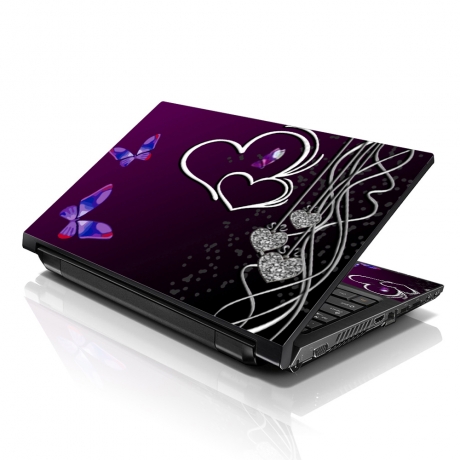Durable and Stylish Laptop Skins You'll Love