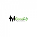 Manhattan Beach Chiropractor: Your Path to Better Health with Goodlife-Medical