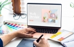 Choosing the Best Website Redesign Agency: What You Need to Know