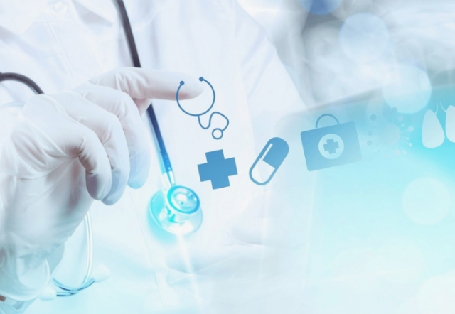 Surgery Center Policy and Procedure Manual - Essential Guidelines for Success