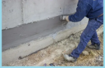 The Impact Of Monsoons On Basement Waterproofing In Navi Mumbai