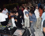Type of Events That Are Best Complemented By DJ Maryland 