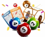 How to Increase Your Chances of Winning the Hari Hari 4D
