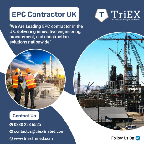 Choosing the Best Electrical Contractor in Northern Ireland