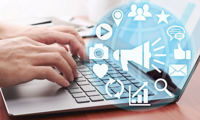 How a Digital Agency Can Transform Your Online Strategy