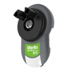 Choosing the Best Garage Roller Door Motors for Your Home