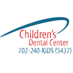 World-Class Orthodontics and Invisalign in Tenafly to Transform Your Smile