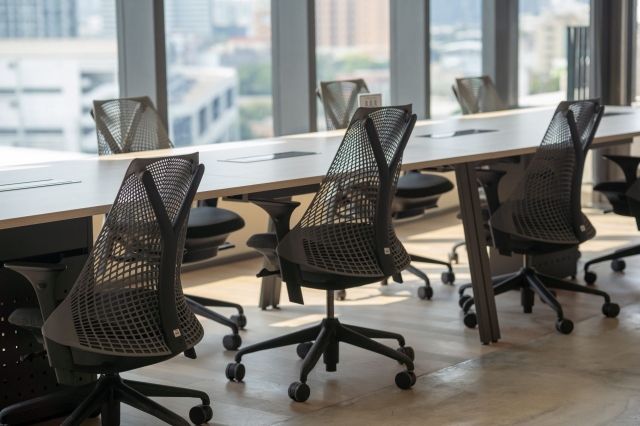 Multipurpose chair suppliers Dubai