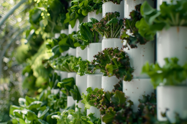 Landscaping on a Budget: Creative Ways to Beautify Your Backyard