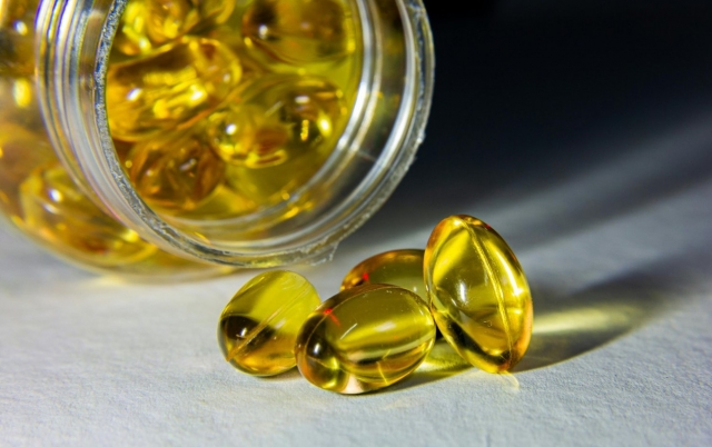 How to Choose the Right Supplements for Fitness