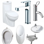 Top 4 Bathroom Trends By Reputed Sanitary Ware Manufacturers