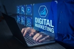 Top 10 Technology Marketing Agencies inVienna