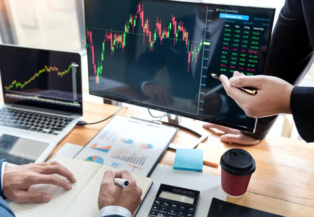 7 Tips for Successful Stock Market Investing: Insights from a Stock Advisor