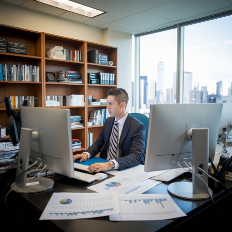 PPC Services Hertfordshire