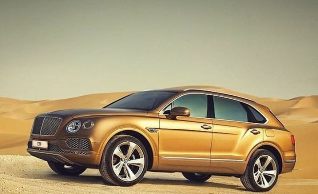 Why Comparing Car Insurance Quotes in Abu Dhabi is Essential for Big Savings