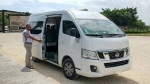 Are Cancun Airport Transfers Better Than Taxis?