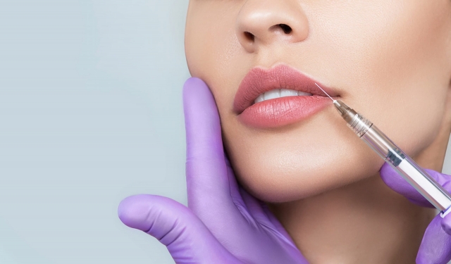 Long-Term Results of Dermal Fillers in Islamabad: What to Know