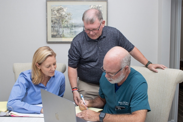 Why Expert Medical Witnesses Are Crucial in Legal Cases
