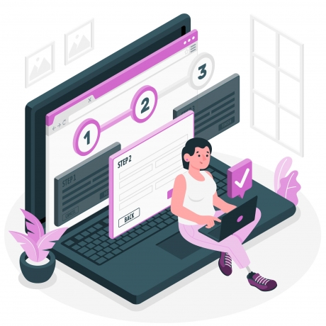 Difference Between cPanel and WordPress Hosting: Which One Should You Choose?