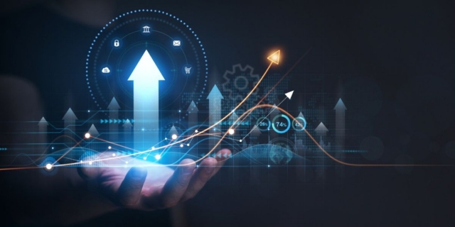 How To Find Right Digital Media Solution For Your Business 