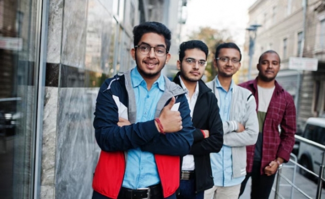 Finding the Best B.Ed College in Delhi: Your Comprehensive Guide