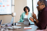 How Patient Engagement Software Can Improve Patient Outcomes
