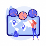The Top Time Tracking Software for Remote Teams
