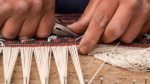 Comment nettoyer et réparer les tapis anciens faits main : tout ce que vous devez savoir