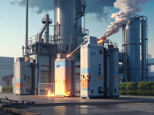 Windproof Lighter Manufacturing Plant Cost 2024: Industry Trends, Machinery and Raw Materials